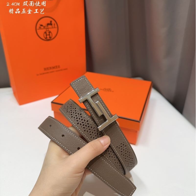 H**me5 belts